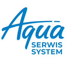 Aqua Serwis System