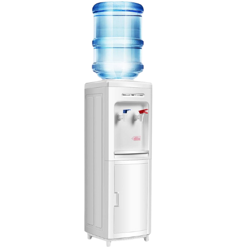 DYSTRYBUTOR ECO
