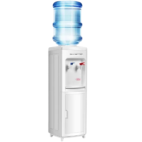 DYSTRYBUTOR ECO