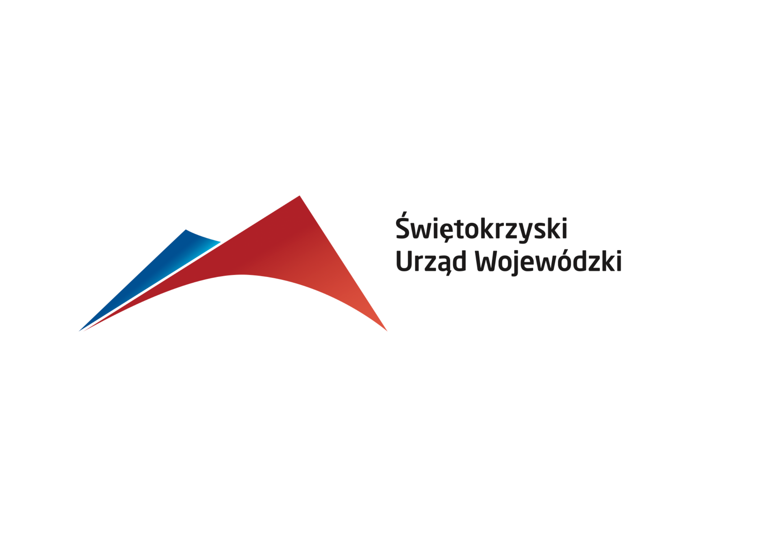 Świętokrzyski Urząd Wojewódzki